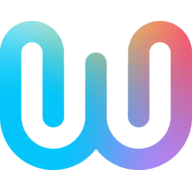 Explore Live Fitness Classes On Demand Videos Wimy Io